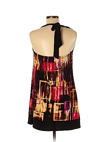 Iz Byer Casual Dress (view 2)