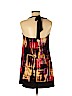 Iz Byer Red Casual Dress Size L - photo 2