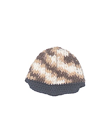 Unbranded Beanie (view 1)
