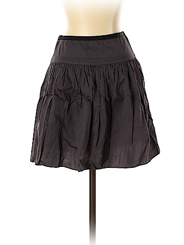 Rebecca Taylor Casual Skirt (view 1)