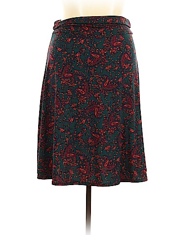 Lularoe Casual Skirt (view 1)