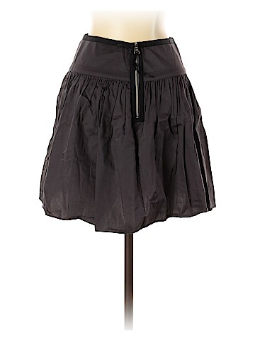 Rebecca Taylor Casual Skirt (view 2)