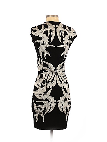 Alexander McQueen Cocktail Dress (view 2)