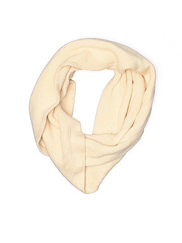 J.Crew Scarf (view 1)