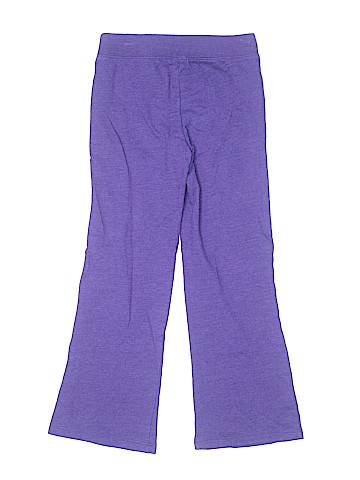 Circo Casual Pants (view 2)
