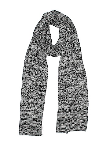 Victoria's Secret Scarf (view 1)