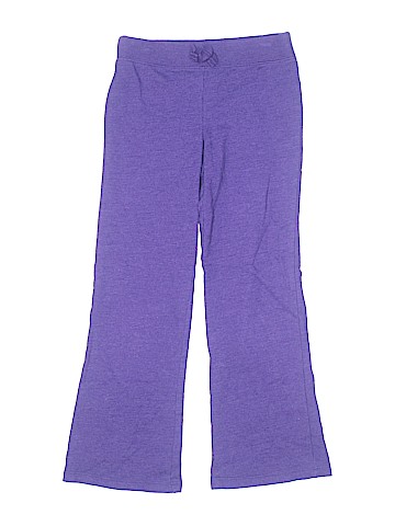 Circo Casual Pants (view 1)
