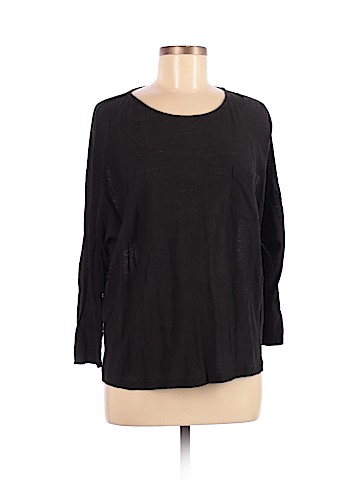 Brochu Walker Long Sleeve Top (view 1)
