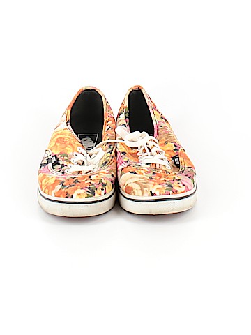 Vans Sneakers (view 2)