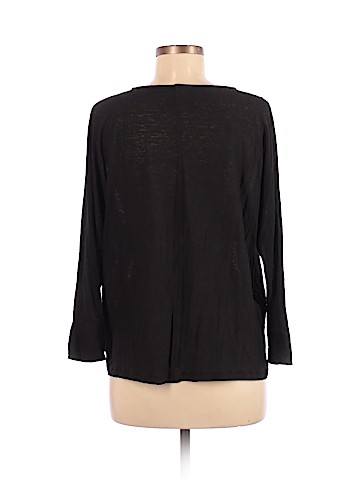Brochu Walker Long Sleeve Top (view 2)