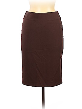 Moda International Size 2