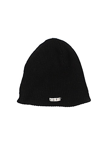 Neff Beanie (view 1)
