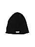 Neff Solid Black Beanie One size - photo 1