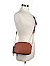 Unbranded Brown Crossbody Bag One size - photo 2