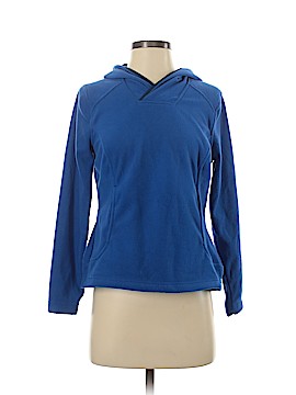 Lands' End Size XS Petite