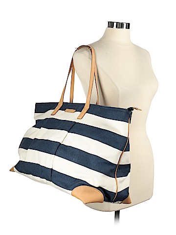 Banana Republic Tote (view 2)