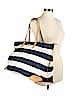 Banana Republic Blue Tote One size - photo 2