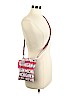 Robin Ruth Pink Crossbody Bag One size - photo 2