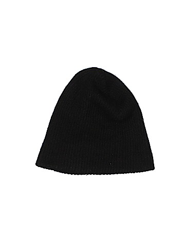 Neff Beanie (view 2)