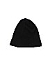 Neff Solid Black Beanie One size - photo 2