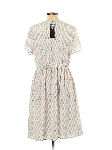 Mikarose Casual Dress (view 2)