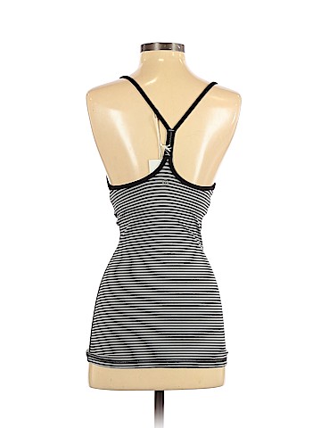 Lululemon Athletica Active Tank (view 2)