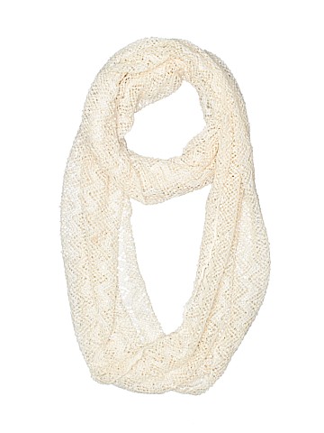 Unbranded Scarf (view 1)