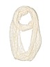 Unbranded Solid Ivory Scarf One size - photo 1