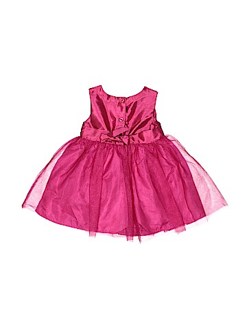 George Special Occasion Dress (view 2)