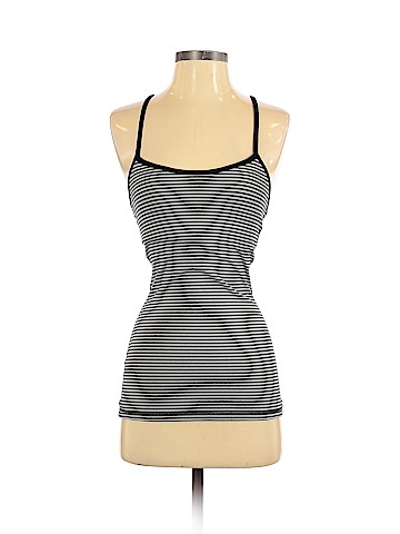 Lululemon Athletica Active Tank (view 1)