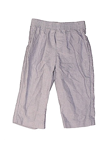 Unbranded Casual Pants (view 1)