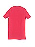 Petit Bateau 100% Cotton Red Short Sleeve T-Shirt Size 12 - photo 2