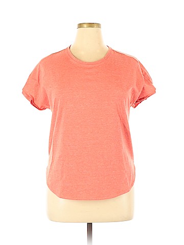 Adidas Active T-Shirt (view 1)