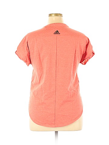 Adidas Active T-Shirt (view 2)