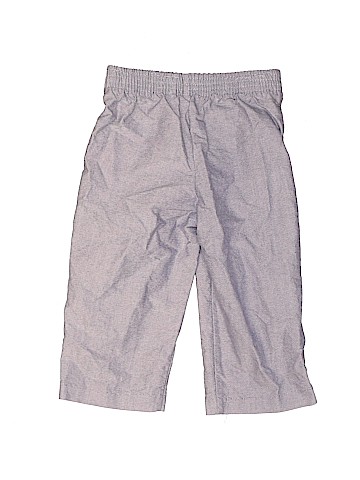 Unbranded Casual Pants (view 2)