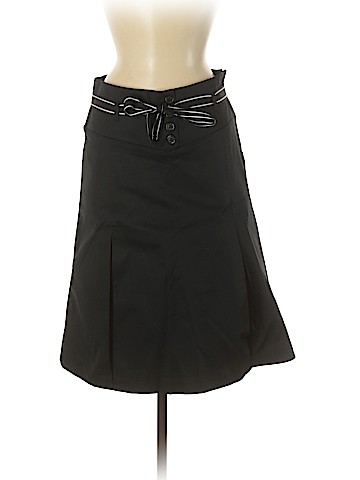 H&M Casual Skirt (view 1)