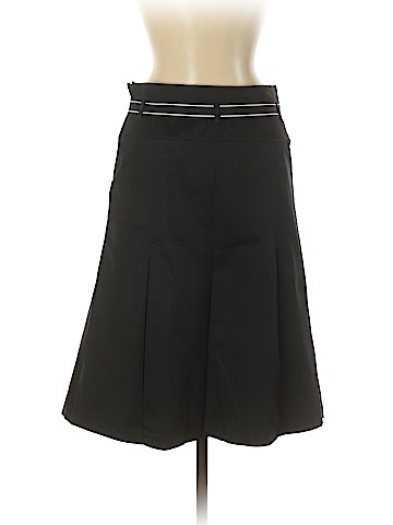 H&M Casual Skirt (view 2)