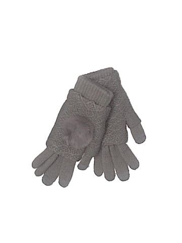World Market Gloves (view 1)