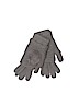 World Market Solid Gray Gloves One size - photo 1