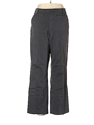 Lee Dress Pants (view 1)