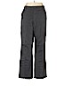 Lee Gray Dress Pants Size 16 (petite) - photo 1