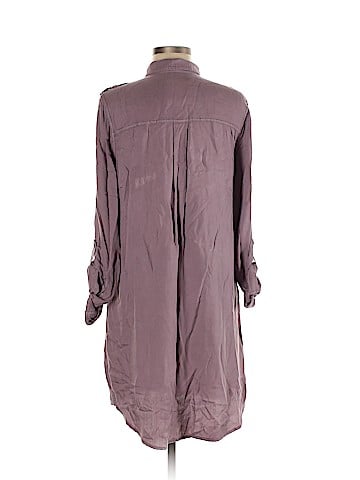 SO Casual Dress (view 2)