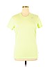 Nike Green Active T-Shirt Size XL - photo 1