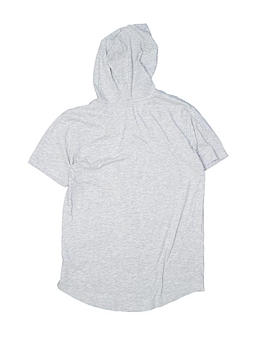 Everlast Pullover Hoodie (view 2)