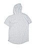 Everlast Gray Pullover Hoodie Size 14 - 16 - photo 2