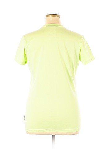 Nike Active T-Shirt (view 2)