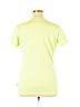 Nike Green Active T-Shirt Size XL - photo 2