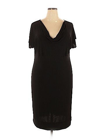 Tiana B. Casual Dress (view 1)