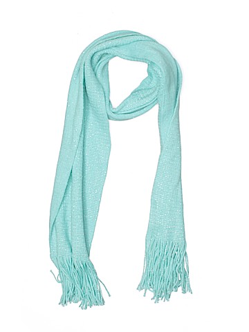 New York & Company Scarf (view 1)