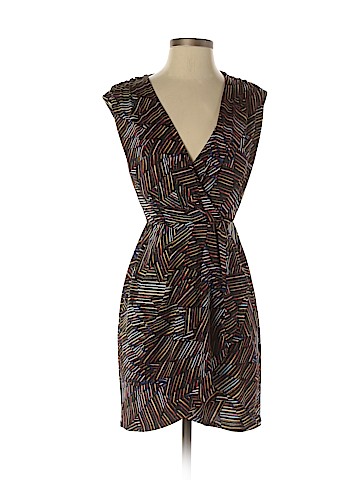 City Triangles Casual Dress (view 1)